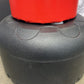 Wacoku Deluxe free standing punching bag