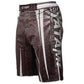 Tatami Fightwear Matrix Fight Shorts - Hatashita