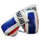 Hatashita Mini Boxing Gloves