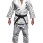Fuji Tokai Nippon Judogi