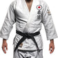 Fuji Tokai Nippon Judogi
