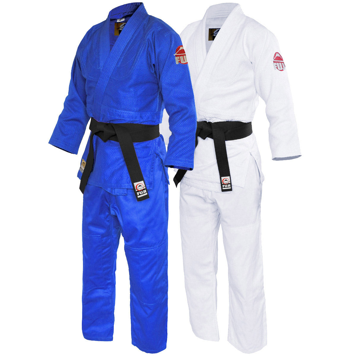 Fuji Tokai Setsugi