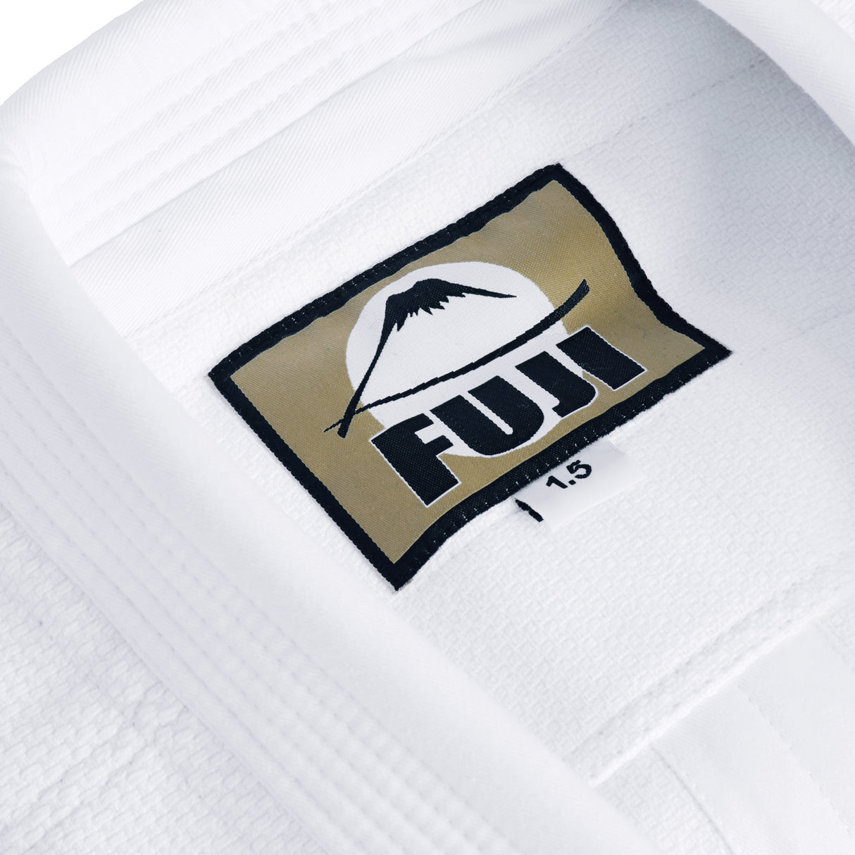 Fuji Tokai Setsugi