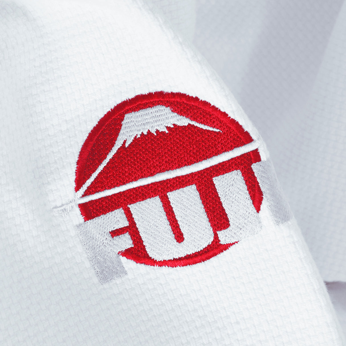 Fuji Tokai Setsugi