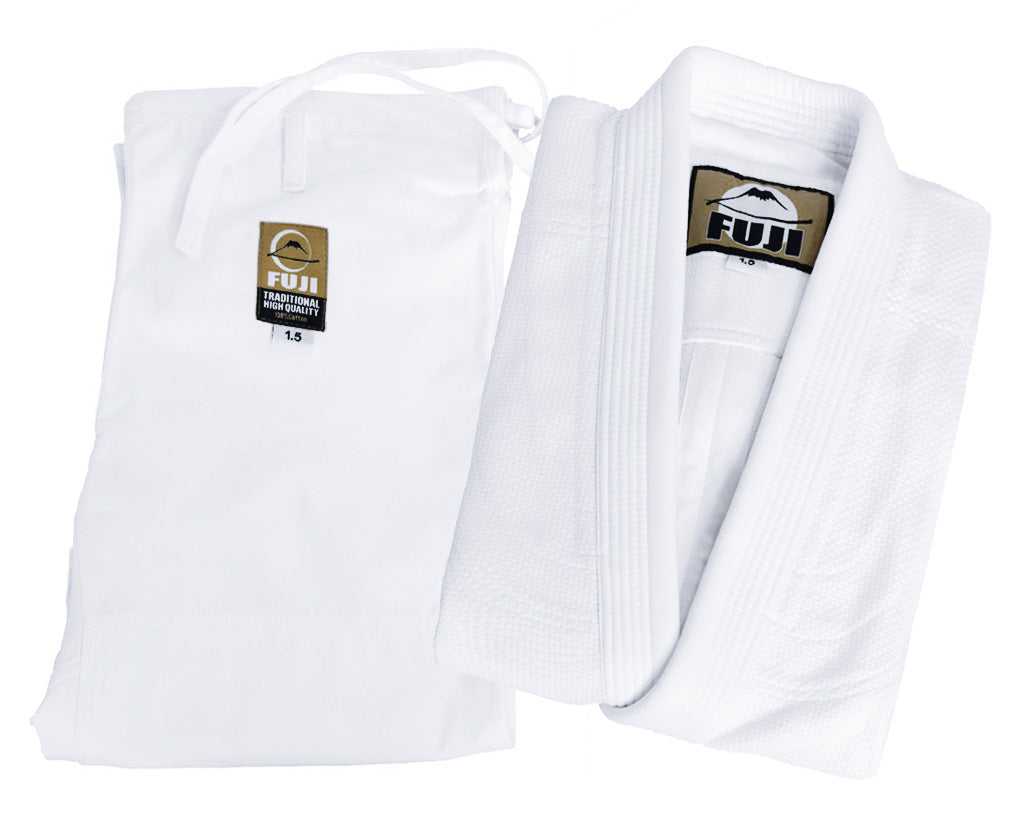 Fuji Tokai Setsugi