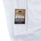 Fuji Tokai Setsugi