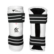 Wacoku WT Forearm Guard - Hatashita