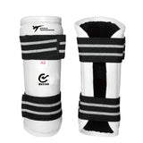 Wacoku WT Forearm Guard - Hatashita