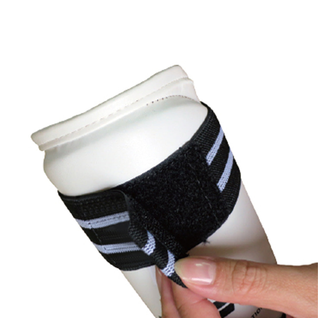 Wacoku WT Forearm Guard - Hatashita