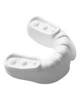 Wacoku A+ Protection Mouthguard