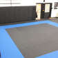 Hatashita Dax Tatami Mats Smooth Surface