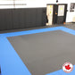 Hatashita Removable Wall Mat
