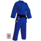 Mizuno Yusho Japan IJF Approved Judogi - Hatashita