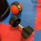 Hatashita Adjustable Dumbbell