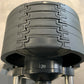 Hatashita Adjustable Dumbbell
