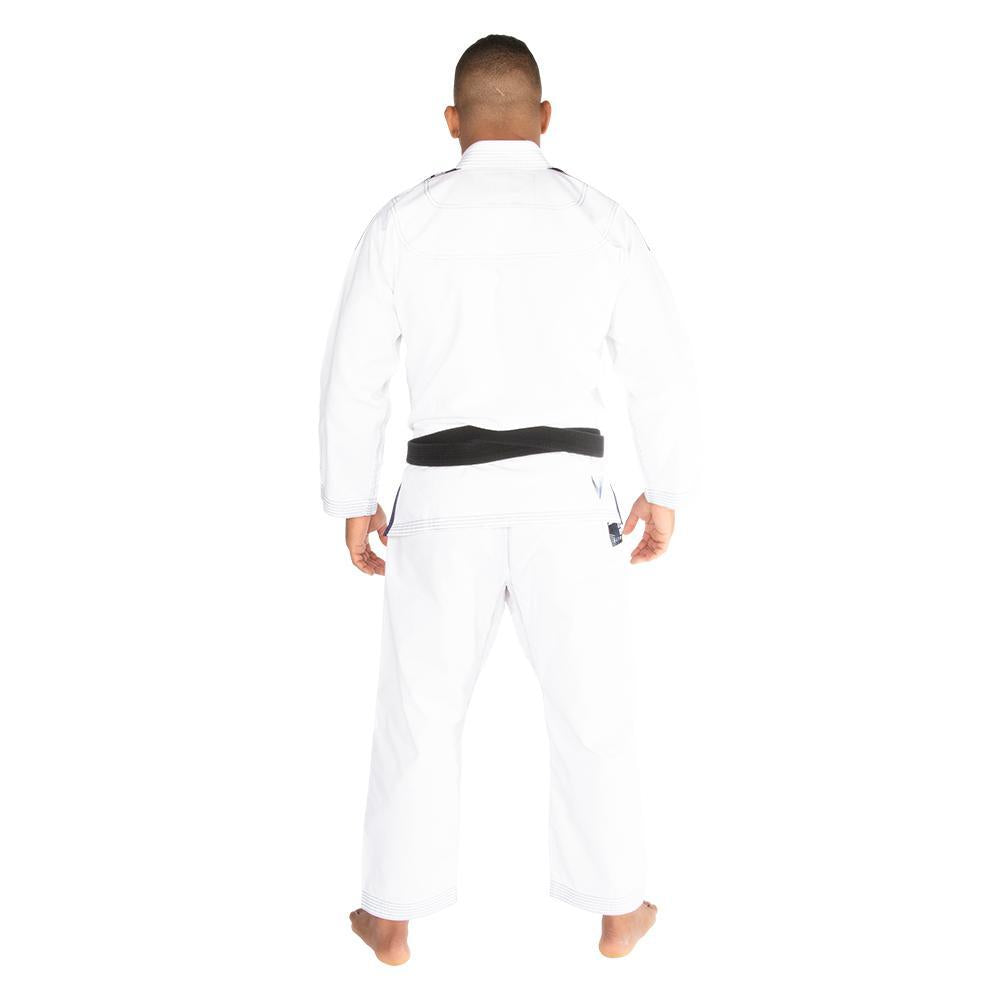 Tatami Fightwear Elements Ultralight 2.0 BJJ Gi - Hatashita