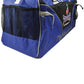Twins Special Sports Bag - Hatashita