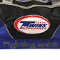 Twins Special Sports Bag - Hatashita