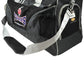 Twins Special Sports Bag - Hatashita