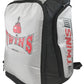Twins Special Convertible Backpack Bag - Hatashita
