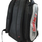 Twins Special Convertible Backpack Bag - Hatashita
