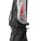 Twins Special Convertible Backpack Bag - Hatashita
