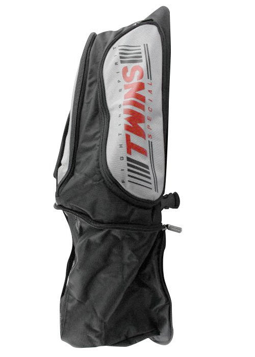 Twins Special Convertible Backpack Bag - Hatashita