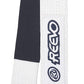 Reevo Brazillian Jiu Jitsu Belts - Hatashita