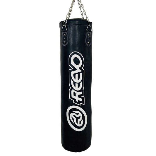 Reevo Filled Muay Thai Bag