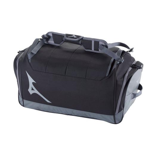 Mizuno Team OG5 Duffle - Hatashita