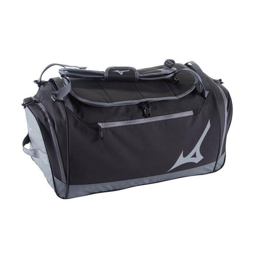 Mizuno Team OG5 Duffle - Hatashita