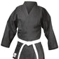 Fuji Super Middleweight Karate Gi - Hatashita