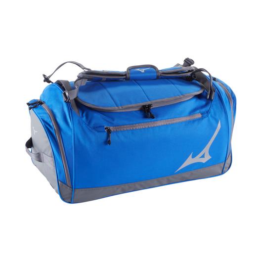 Mizuno Team OG5 Duffle - Hatashita