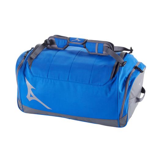 Mizuno Team OG5 Duffle - Hatashita