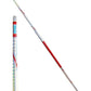 Hatashita Ultralight Prismatic Bo - Hatashita