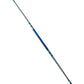 Hatashita Ultralight Prismatic Bo - Hatashita