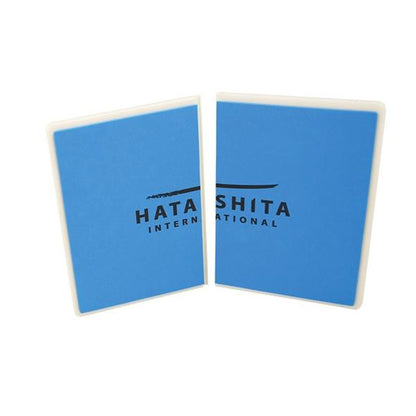 Hatashita Re-Breakable Board (4 Boards Bundle) - Hatashita