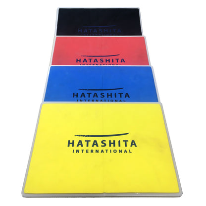 Hatashita Re-Breakable Board (4 Boards Bundle) - Hatashita