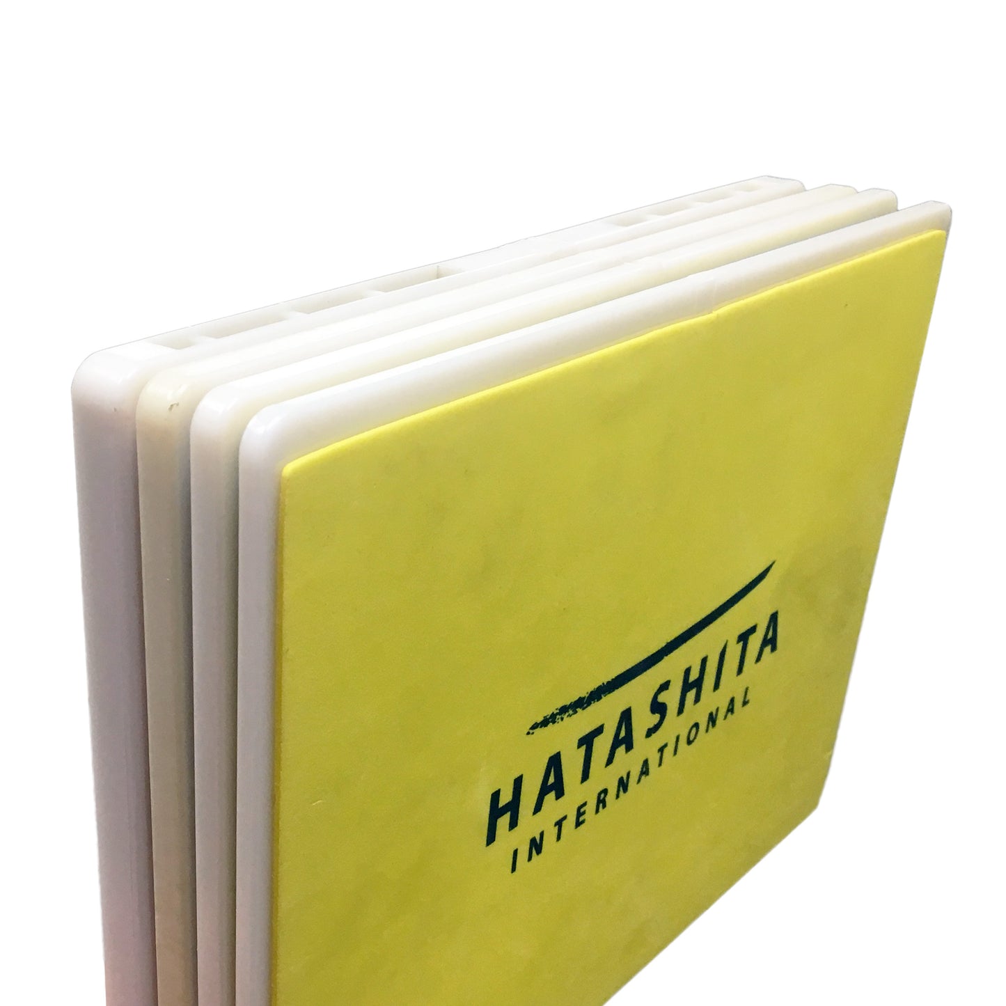 Hatashita Re-Breakable Board (4 Boards Bundle) - Hatashita