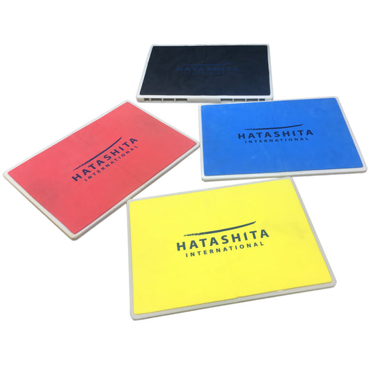 Hatashita Re-Breakable Board - Hatashita
