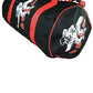Hatashita Club Bag - Hatashita