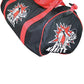 Hatashita Club Bag - Hatashita