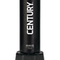 Century Wavemaster 2XL Pro - Hatashita