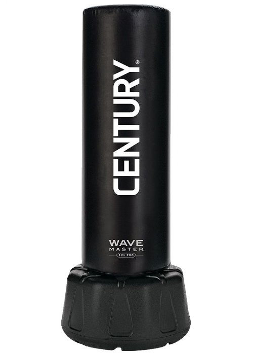 Century Wavemaster 2XL Pro - Hatashita