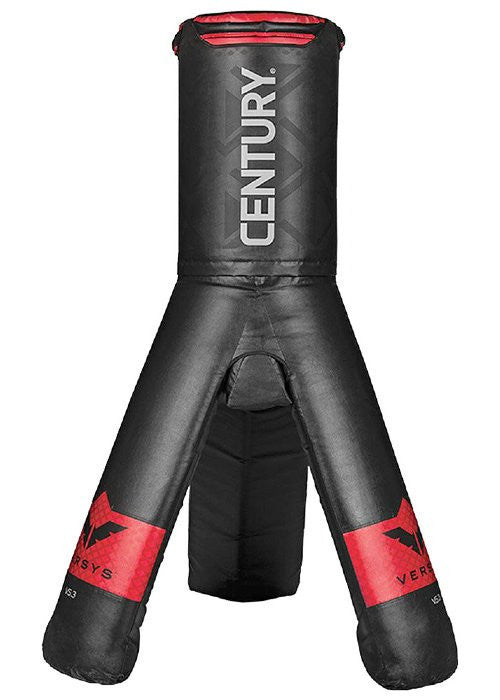 Century Versys VS.3 - Hatashita