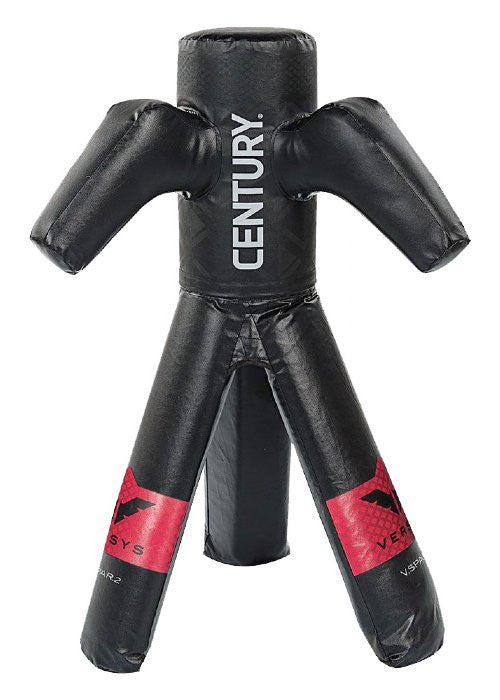 Century Versys V.Spar.2 - Hatashita