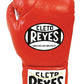 Cleto Reyes Professional Boxing Gloves - Hatashita
