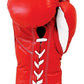 Cleto Reyes Professional Boxing Gloves - Hatashita