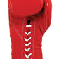 Cleto Reyes Lace-Up Boxing Gloves - Hatashita