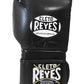 Cleto Reyes Training Gloves - Hatashita
